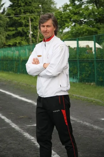 Następne zdjęcie