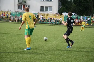 Następne zdjęcie