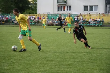 Następne zdjęcie