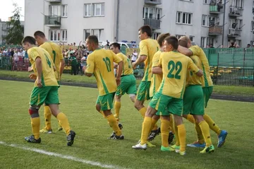 Poprzednie zdjęcie