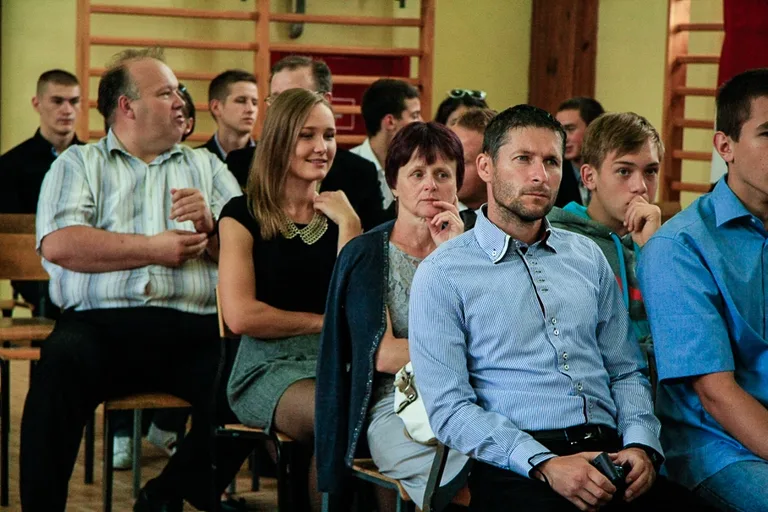 Sportowe podsumowanie roku (zdjęcia)