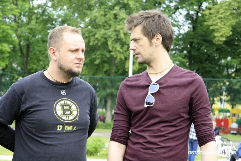 Main Street zwycięzcą Rock Festiwalu (zdjęcia, wideo)