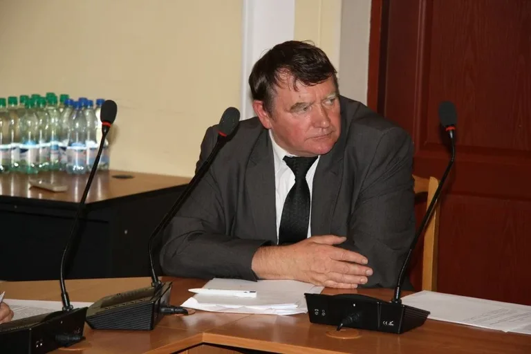 Radni powiatu odwołują się do PKW