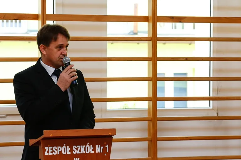 Zdjęcia z zakończenia roku szkolnego (aktualizacja)