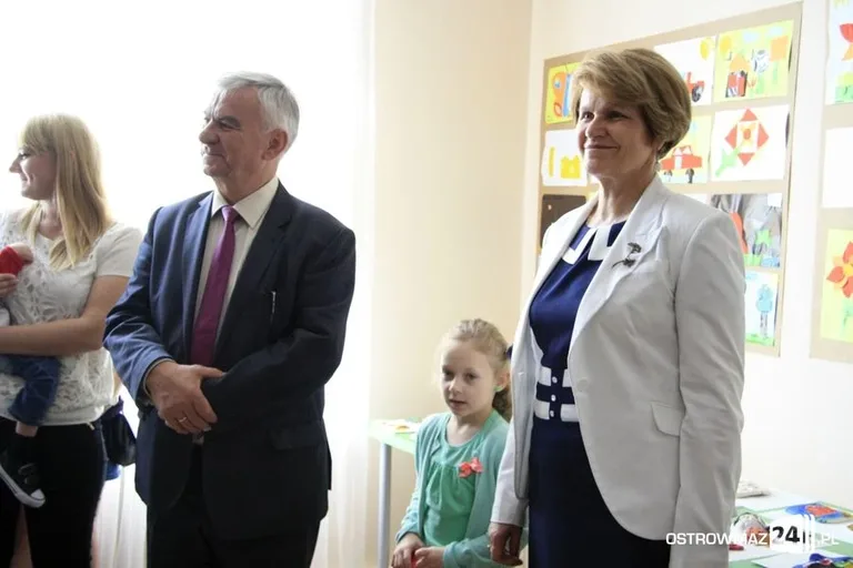 Zakończono warsztaty w Amelii (zdjęcia)