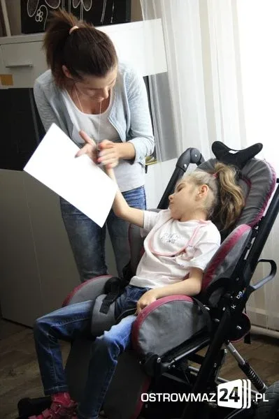 Zakończono warsztaty w Amelii (zdjęcia)