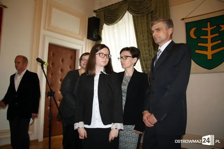 Drugi dzień Dni Ostrowi (zdjęcia, wideo)