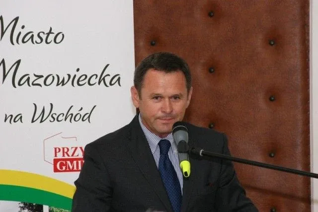 Jubileusze ostrowskich spółek (zdjęcia)