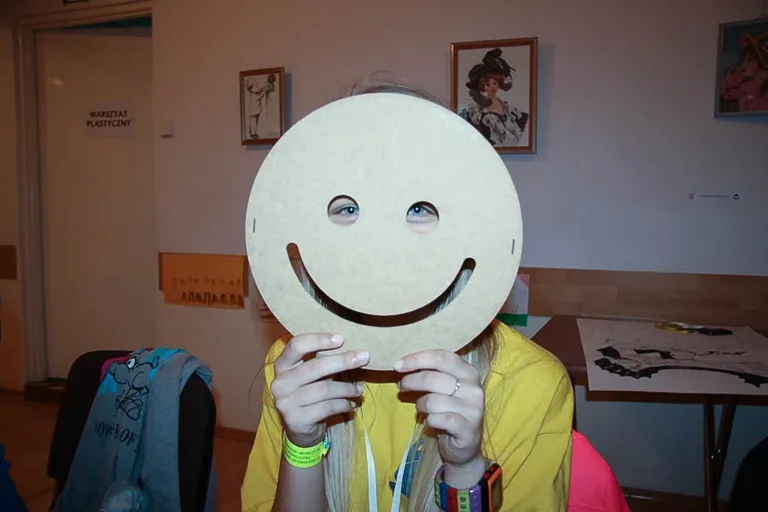 Warsztaty PaT (zdjęcia, wideo)