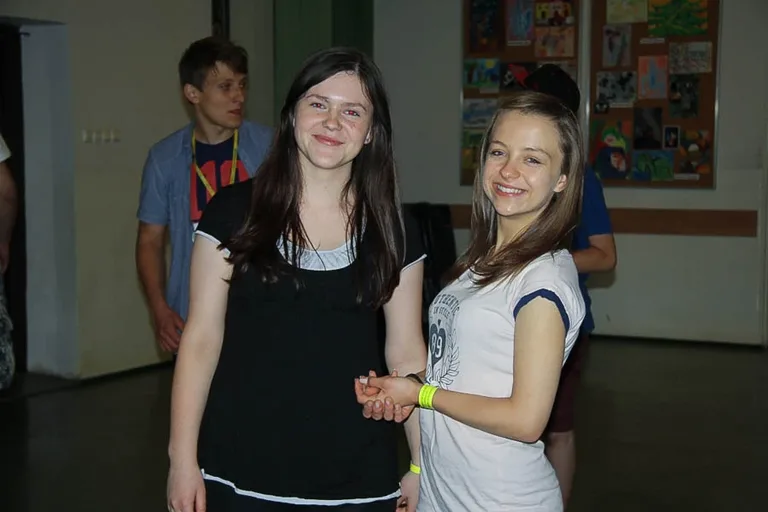 Warsztaty PaT (zdjęcia, wideo)