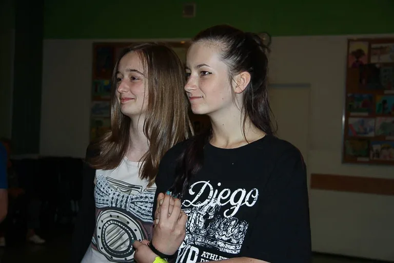 Warsztaty PaT (zdjęcia, wideo)