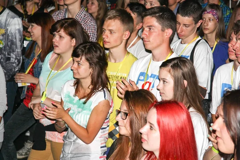 Wystartował Przystanek PaT (zdjęcia, wideo)