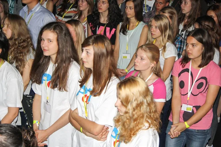 Wystartował Przystanek PaT (zdjęcia, wideo)