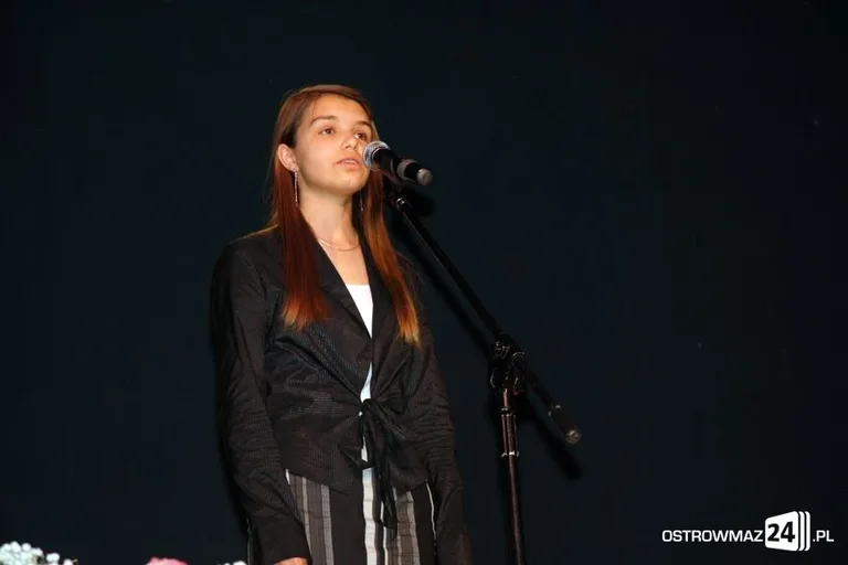 Ostrowski uniwersytet zakończył rok akademicki