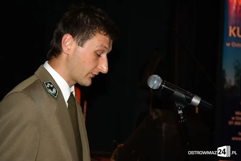 Ostrowski uniwersytet zakończył rok akademicki