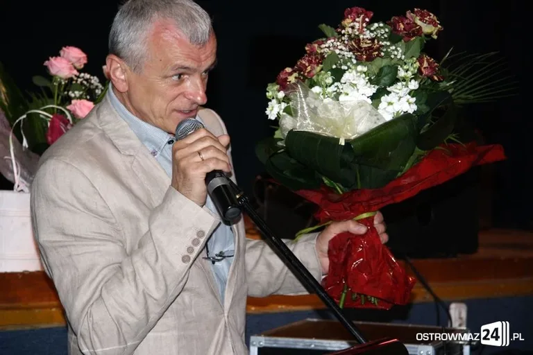 Ostrowski uniwersytet zakończył rok akademicki