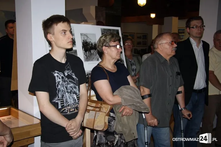 Kolejne spotkanie Klubu Dyskusyjnego (zdjęcia, wideo)