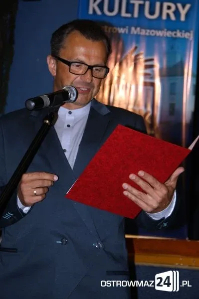 Finałowy koncert galowy IX FPPF (zdjęcia, wideo)