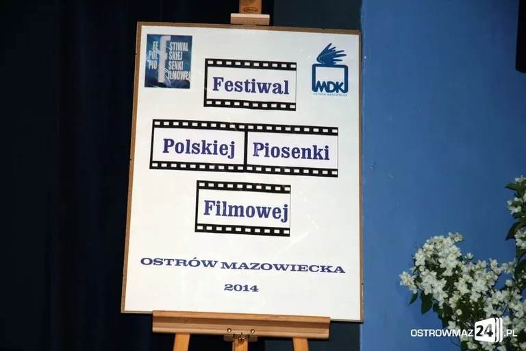 Finałowy koncert galowy IX FPPF (zdjęcia, wideo)