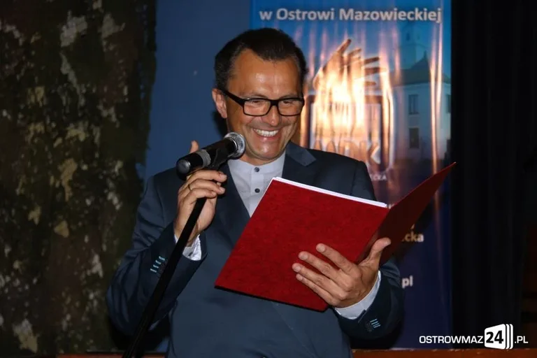 Finałowy koncert galowy IX FPPF (zdjęcia, wideo)