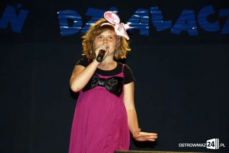 Finałowy koncert galowy IX FPPF (zdjęcia, wideo)