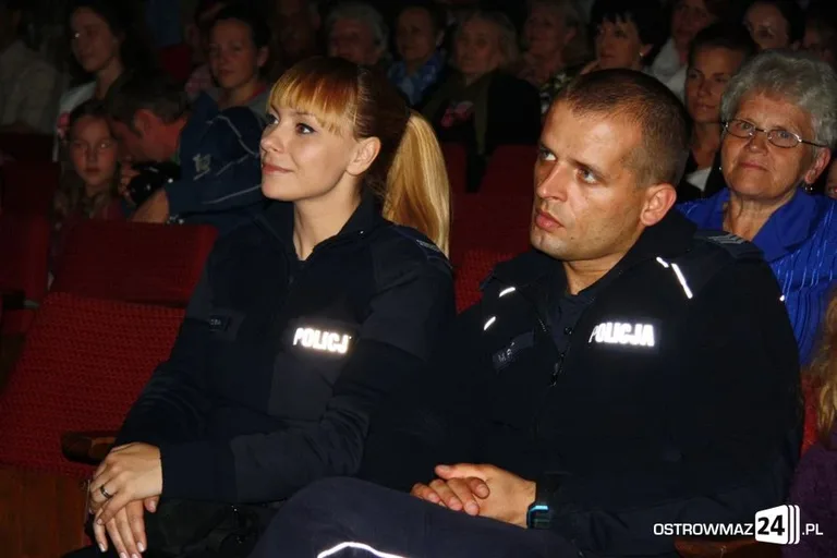 Finałowy koncert galowy IX FPPF (zdjęcia, wideo)