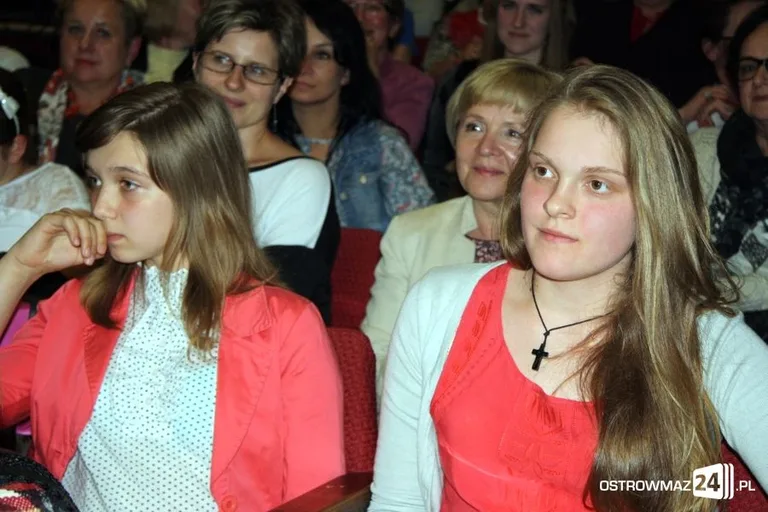 Finałowy koncert galowy IX FPPF (zdjęcia, wideo)