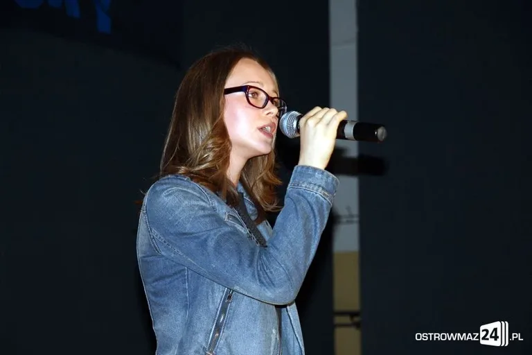 Finałowy koncert galowy IX FPPF (zdjęcia, wideo)