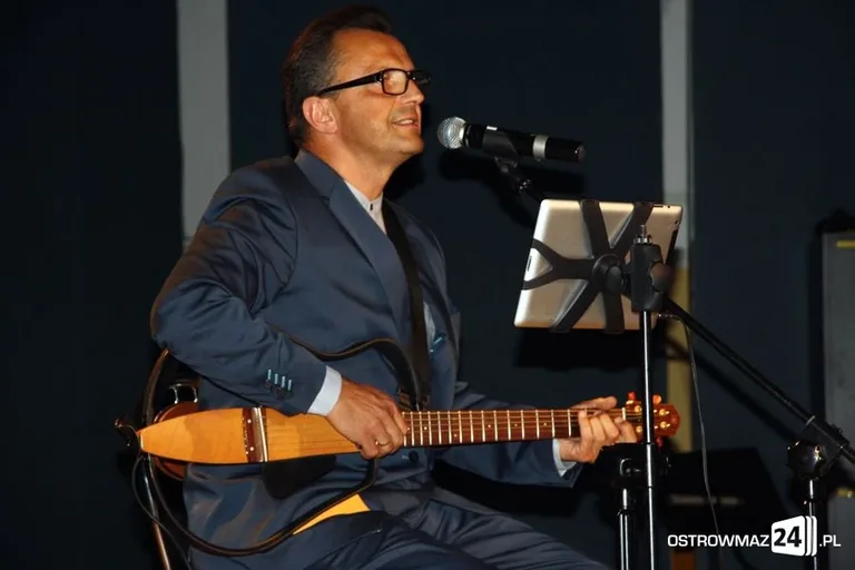 Finałowy koncert galowy IX FPPF (zdjęcia, wideo)