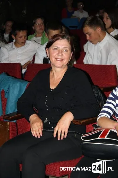 XIII Konfrontacje Taneczne (zdjęcia, wideo)