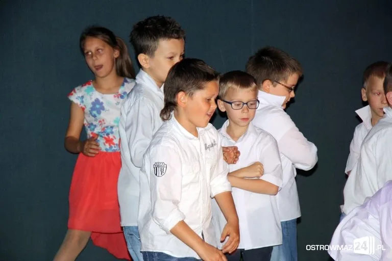 XIII Konfrontacje Taneczne (zdjęcia, wideo)