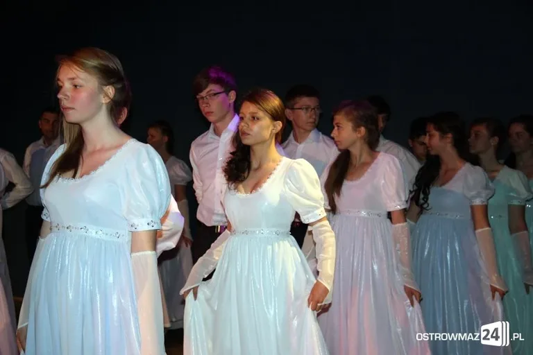 XIII Konfrontacje Taneczne (zdjęcia, wideo)