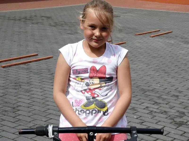 Zajęcia wakacyjne w SP 1 (zdjęcia)