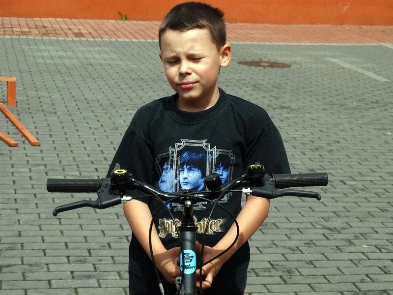 Zajęcia wakacyjne w SP 1 (zdjęcia)