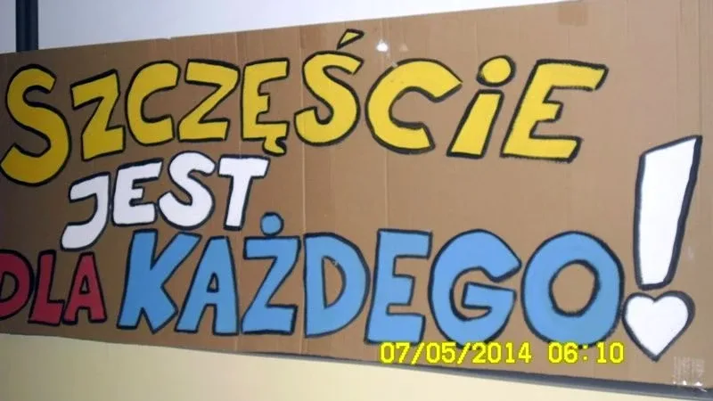 Ostrowianie na Przystanku PaT w Koninie (zdjęcia)