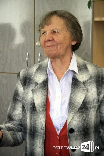 Maturzyści z Ekonomika sprzed 50-ciu lat (zdjęcia)