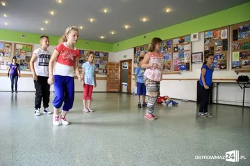 Następne zdjęcie