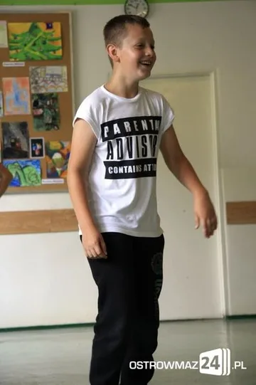 Następne zdjęcie