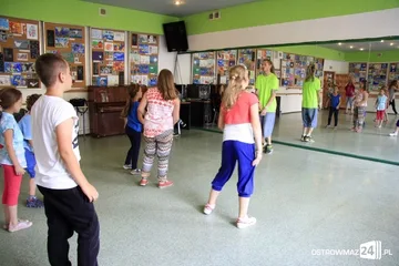 Następne zdjęcie