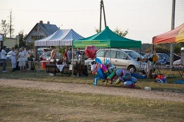 Poprzednie zdjęcie