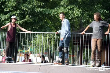 Następne zdjęcie