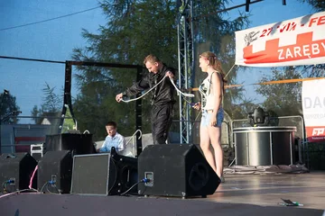 Następne zdjęcie