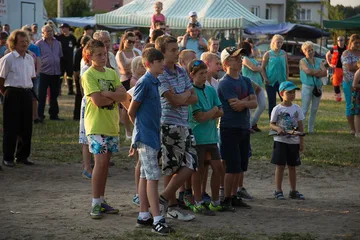 Poprzednie zdjęcie