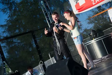 Następne zdjęcie