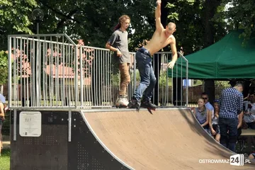 Następne zdjęcie
