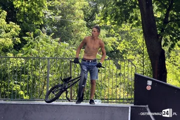 Poprzednie zdjęcie