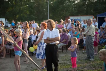 Następne zdjęcie