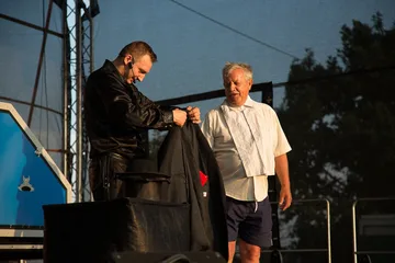 Następne zdjęcie