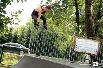 Poprzednie zdjęcie