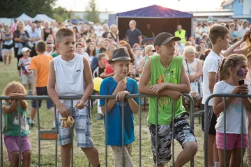 Następne zdjęcie